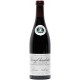 Louis Latour Gevrey-Chambertin 1-er Cru Lavaut Saint-Jacques