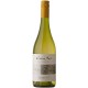 Cono Sur Chardonnay