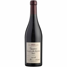 Mazzano Amarone della Valpolicella Classico