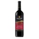 Krymsky winery Cabernet