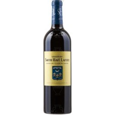 Chateau Smith Haut Lafitte Pessac-Leognan Grand Cru Classe