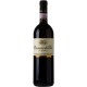 Casanova di Neri Brunello di Montalcino Tenuta Nuova