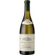 Corton Charlemagne Grand Cru