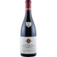 Remoissenet Pere & Fils Clos Vougeot Grand Cru