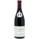 Louis Latour Clos Vougeot Grand Cru