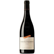 Charmes Chambertin Grand Cru David Duband