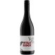 Wild Rock Pinot Noir