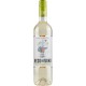 Beso de Vino Macabeo-Chardonnay