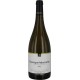 JanotsBos Chassagne-Montrachet