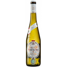 Moulin des Haies Muscadet Sevre et Maine Sur Lie