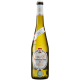 Moulin des Haies Muscadet Sevre et Maine Sur Lie