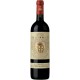 Barone Ricasoli Chianti