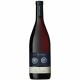 Alois Lageder Pinot Noir Alto Adige