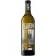 Jean Leon Vinya Gigi Chardonnay Penedes