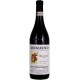 Produttori del Barbaresco Barbaresco Riserva Montestefano