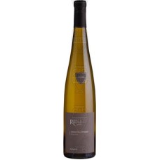 Domaine Riefle Steinert Grand Cru Pinot Gris Alsace