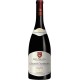 Roux Pere et Fils Charmes Chambertin Grand Cru