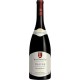 Roux Pere et Fils Beaune Montee Rouge