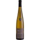 Domaine Riefle Steinert Grand Cru Riesling Alsace