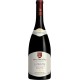 Roux Pere et Fils Corton Grand Cru