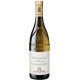 Domaine Grand Veneur Le Miocene Blanc Chateauneuf-du-Pape