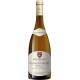 Roux Pere et Fils Puligny-Montrachet Premier Cru Champ Gain