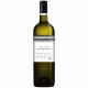 Berton Vineyard Reserve Chardonnay