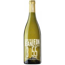 Jean Leon 3055 Chardonnay