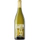 Jean Leon 3055 Chardonnay