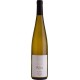 Domaine Riefle Pinot Gris Alsace