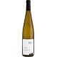 Domaine Riefle Cote de Rouffach Riesling Alsace