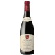 Roux Pere et Fils Bourgogne Pinot Noir