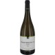 JanotsBos Chassagne-Montrachet 1-er Cru Morgeot