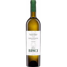 Verdicchio di Matelica Bisci