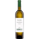 Verdicchio di Matelica Bisci