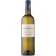 Chateau l Hospitalet Blanc La Clape