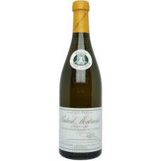 Louis Latour Batard-Montrachet Grand Cru