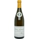 Louis Latour Batard-Montrachet Grand Cru