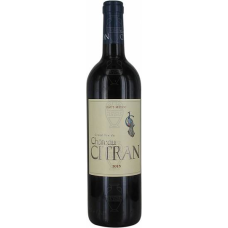 Chateau Citran Haut-Medoc Cru Bourgeois