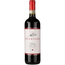 Chianti Monrosso