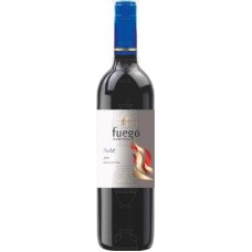 Fuego Austral Merlot