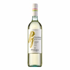 Pasqua Pinot Grigio delle Venezie