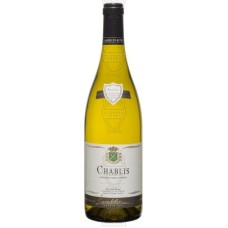 Lamblin & Fils Chablis