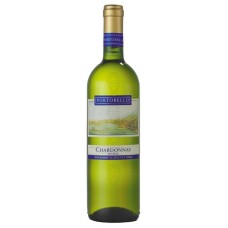 Portobello Chardonnay Delle Venezie