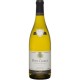 Lamblin & Fils Petit Chablis