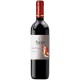 Fuego Austral Cabernet Sauvignon