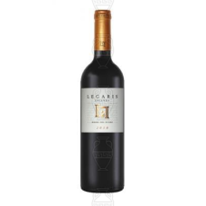 Legaris Reserva