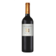 Legaris Reserva