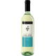 Boccantino Catarratto Pinot Grigio Terre Siciliane