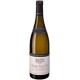 Chablis Grand Cru Vaudesir